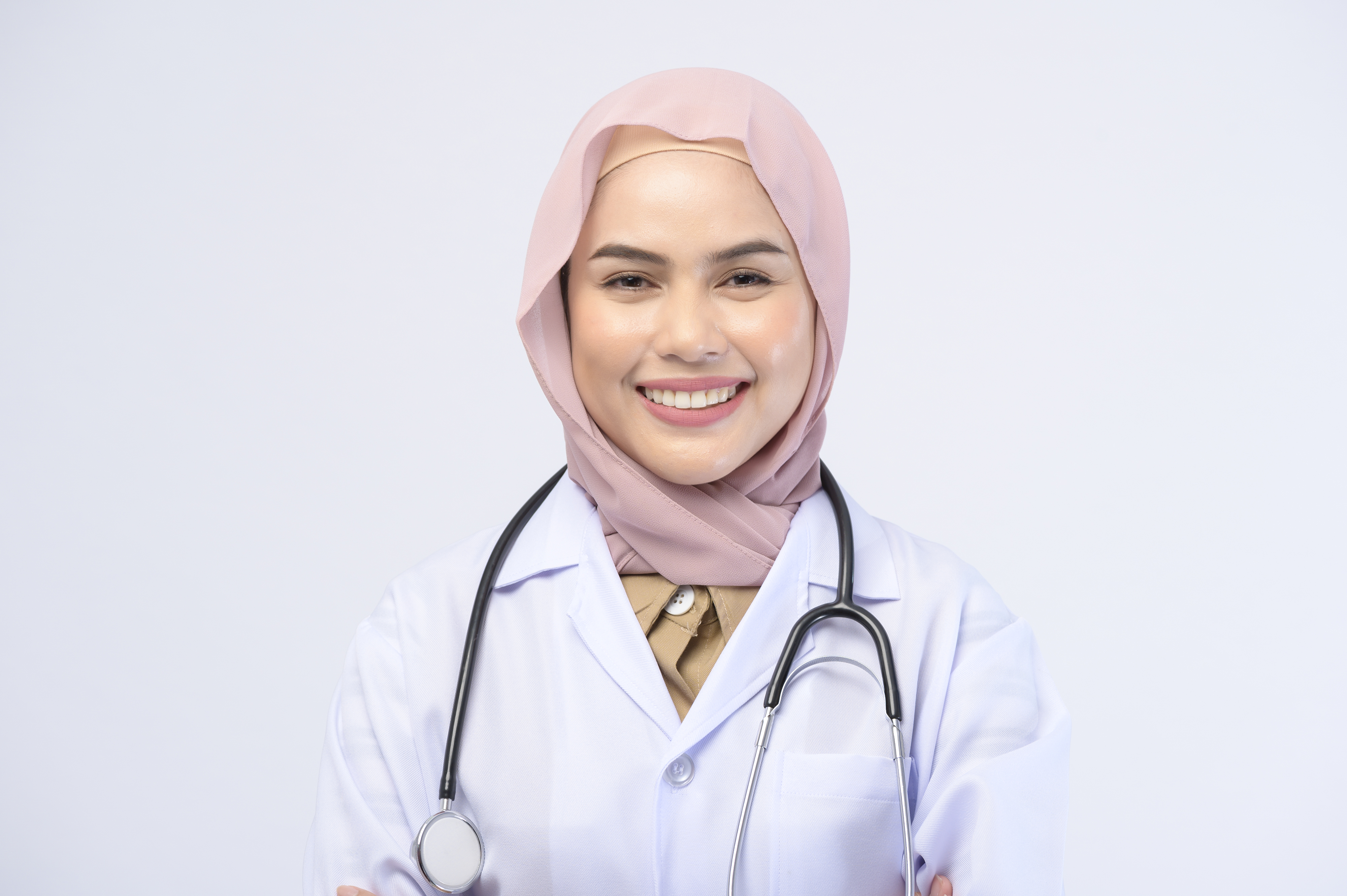 د. رشا صديق